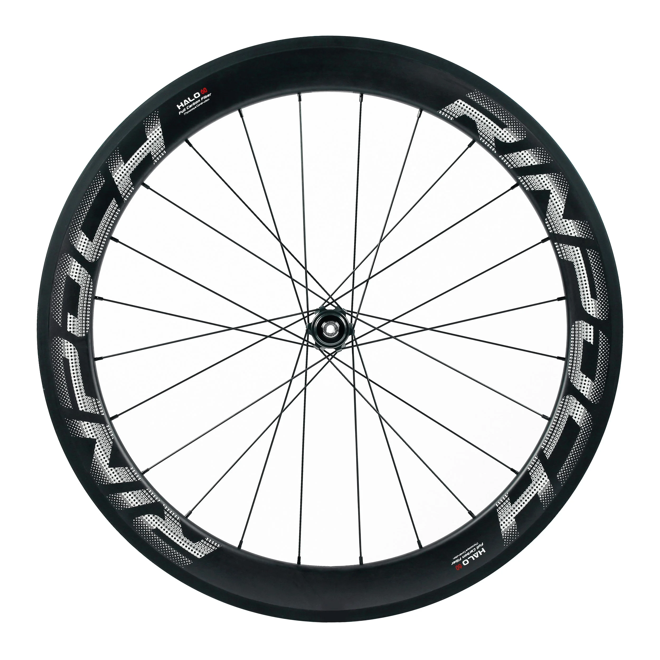 RW PRO 60