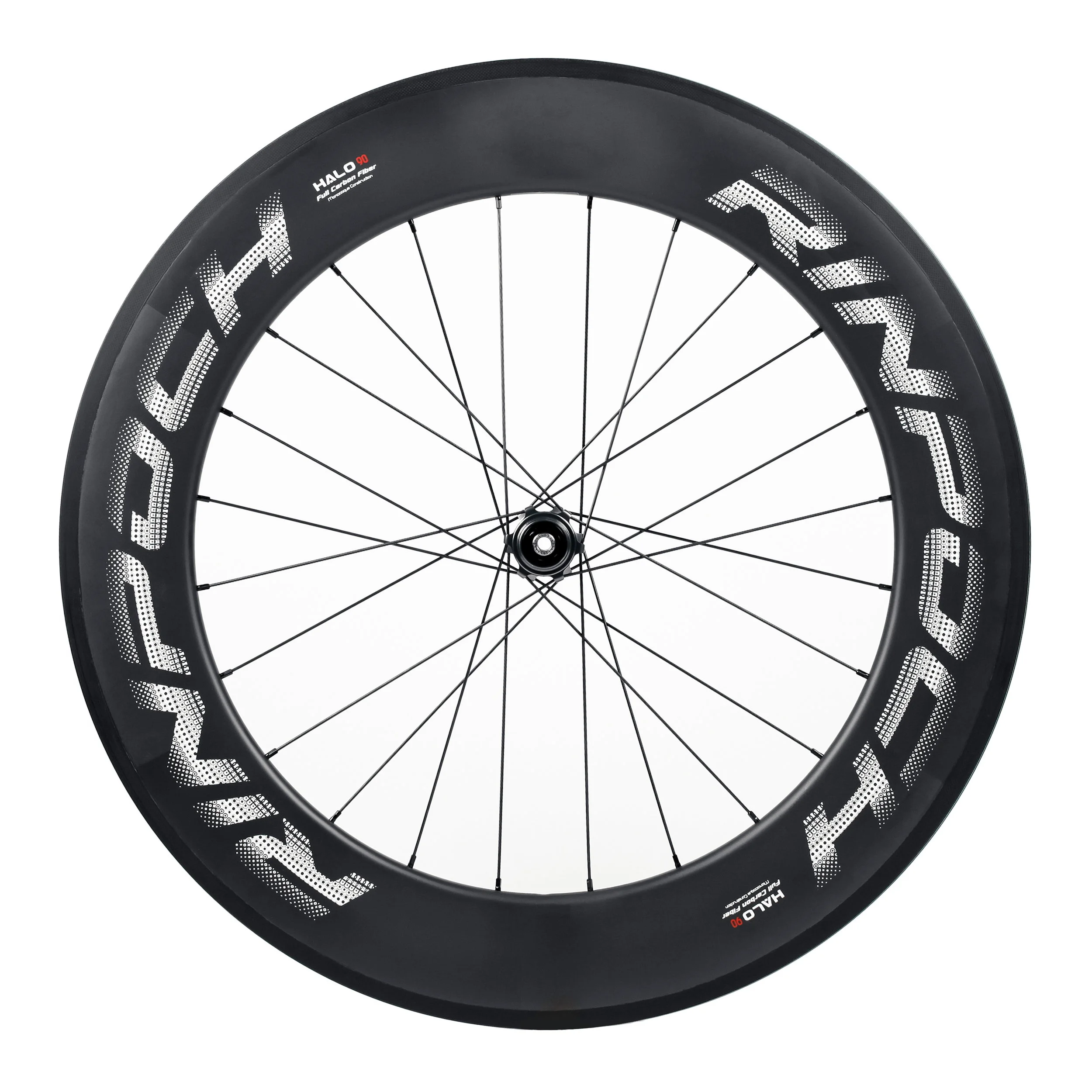 RW PRO 90